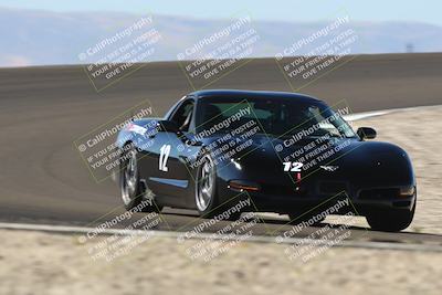 media/Oct-04-2025-Speed Ventures (Sat) [[3f074c1365]]/Black/Session 3 (Turn 2)/